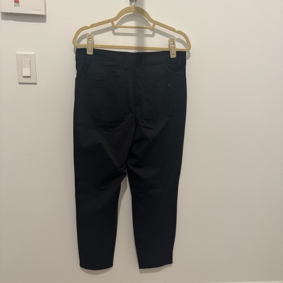 Tommy Bahama Island Zone Pants - Picture 2 of 3